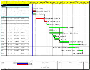 SampleSched.jpg