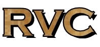 RVC.jpg